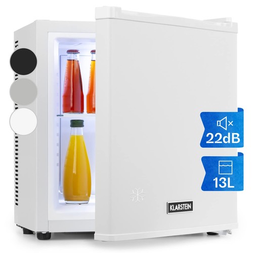 Mini frigo camera - frigo, da