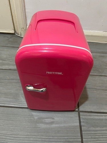 Grazioso frigorifero frigo - grazioso, frigorifero/frigo