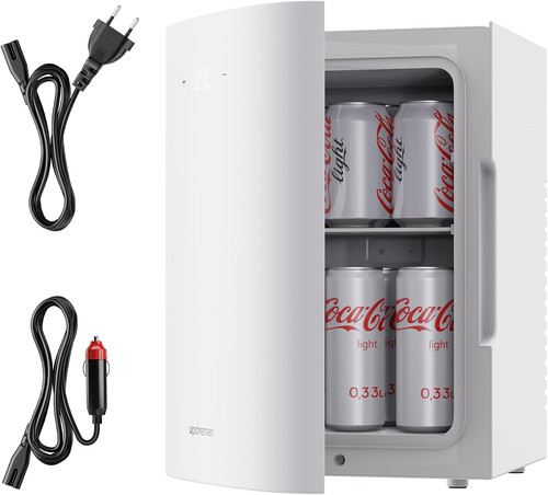 Mini frigo litri - mini, 13