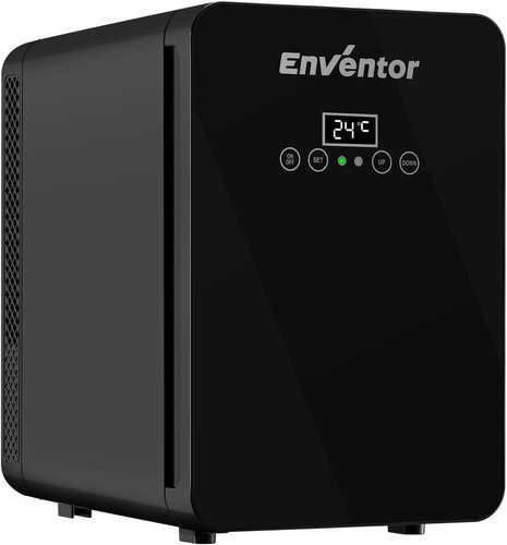 Enventor frigorifero piccolo - enventor,