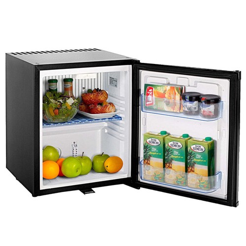 Smad mini fridge compact frigo - mini,