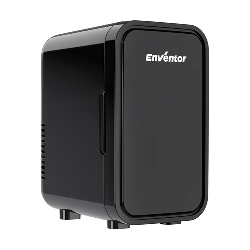 Enventor lattine - 6l,