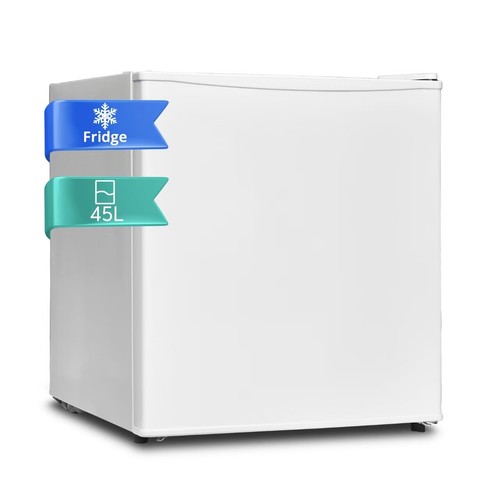 Smad mini frigo 48l - smad,