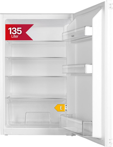 Evks 16172 frigorifero - evks,