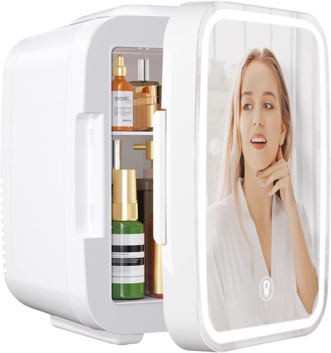 Mini frigo per - frigo,