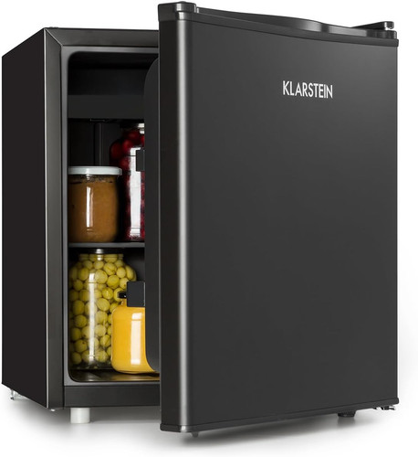 Mini frigo - mini, portatile